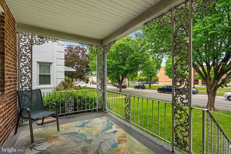 1828 Michigan Ave NE, Washington, DC 20018