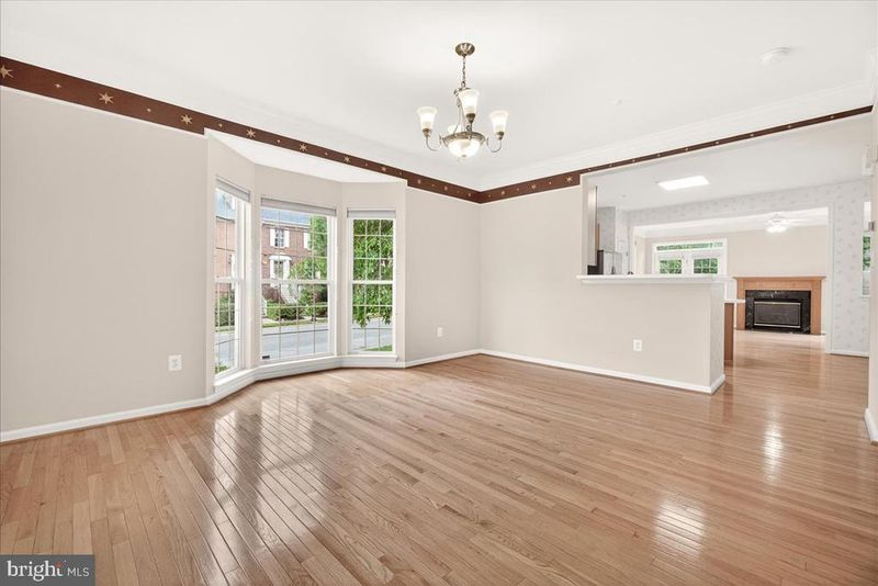 1740 Derrs Sq E, Frederick, MD 21701