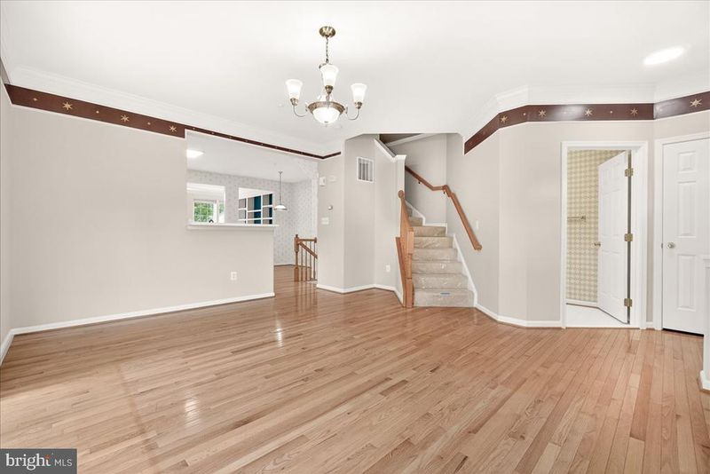 1740 Derrs Sq E, Frederick, MD 21701