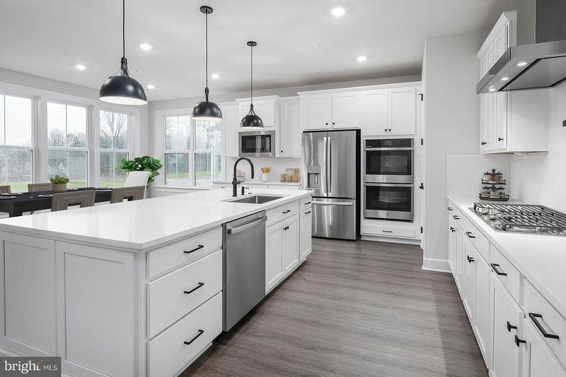 9360 - E Bitterroot Ter, Frederick, MD 21701