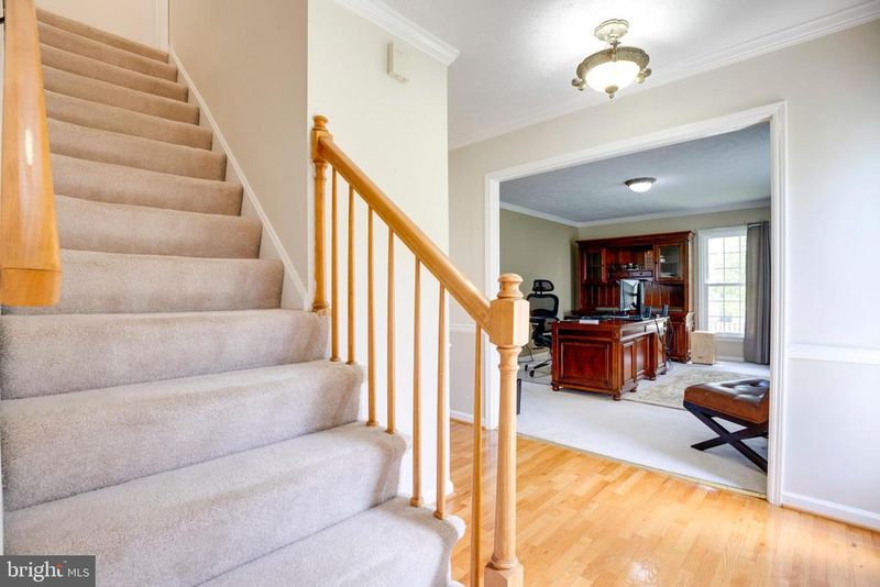 21146 Morning Way, Sterling, VA 20164