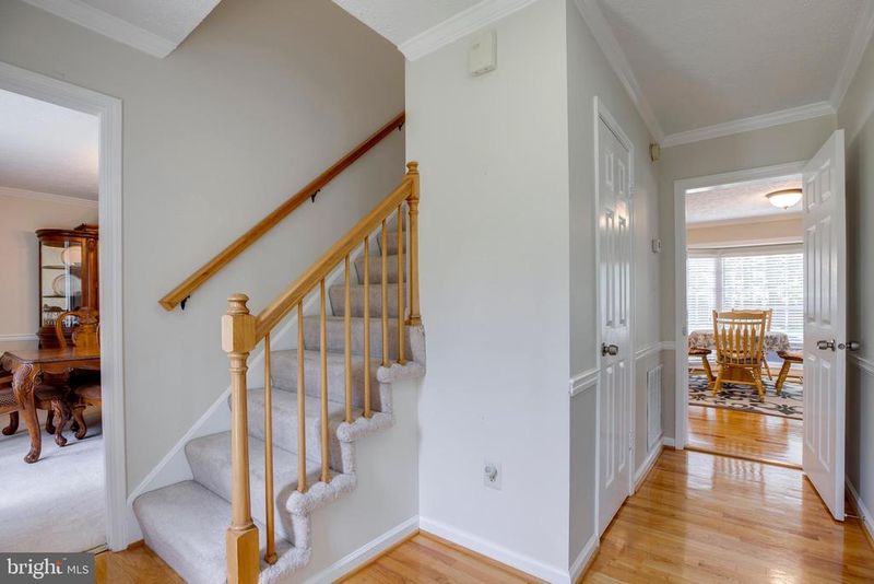 21146 Morning Way, Sterling, VA 20164