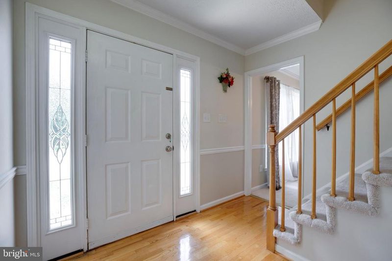21146 Morning Way, Sterling, VA 20164