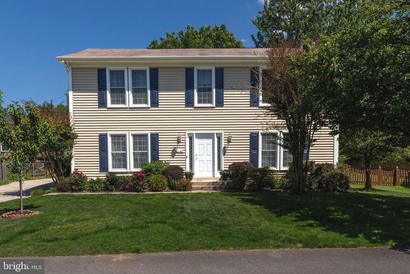 21146 Morning Way, Sterling, VA 20164