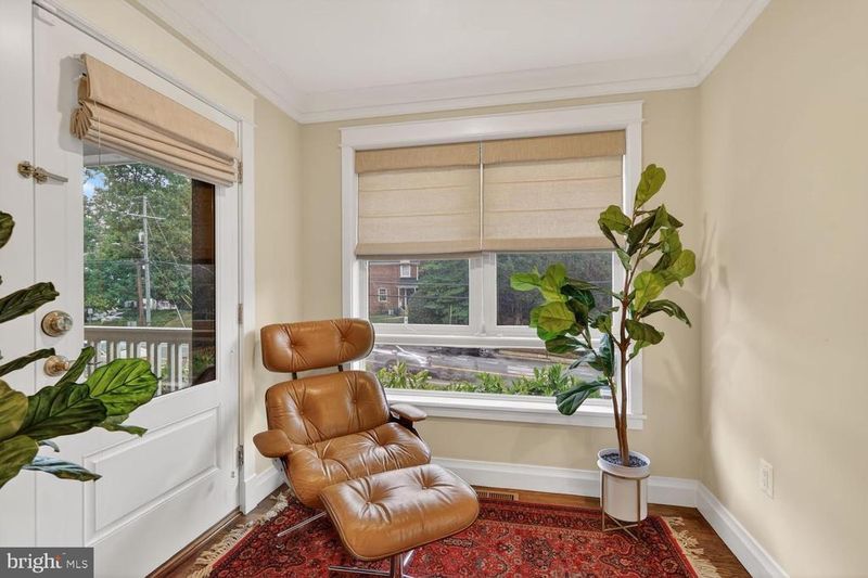 5100 Yorktown Blvd, Arlington, VA 22207