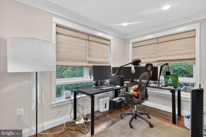 5100 Yorktown Blvd, Arlington, VA 22207