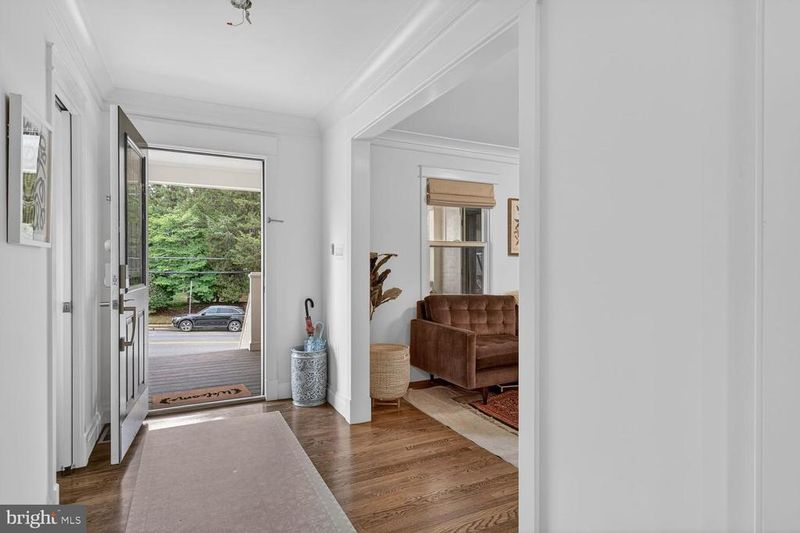 5100 Yorktown Blvd, Arlington, VA 22207