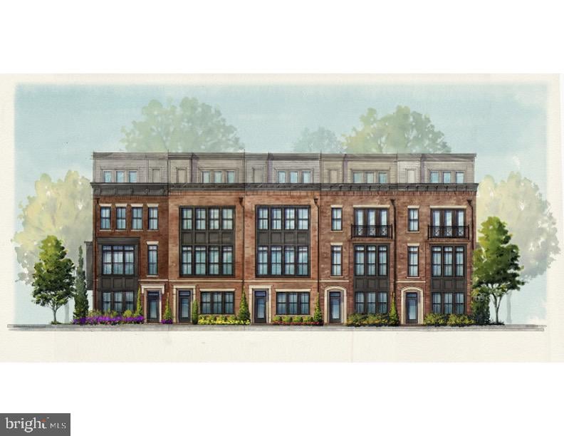 2108 Towler St, Rockville, MD 20852