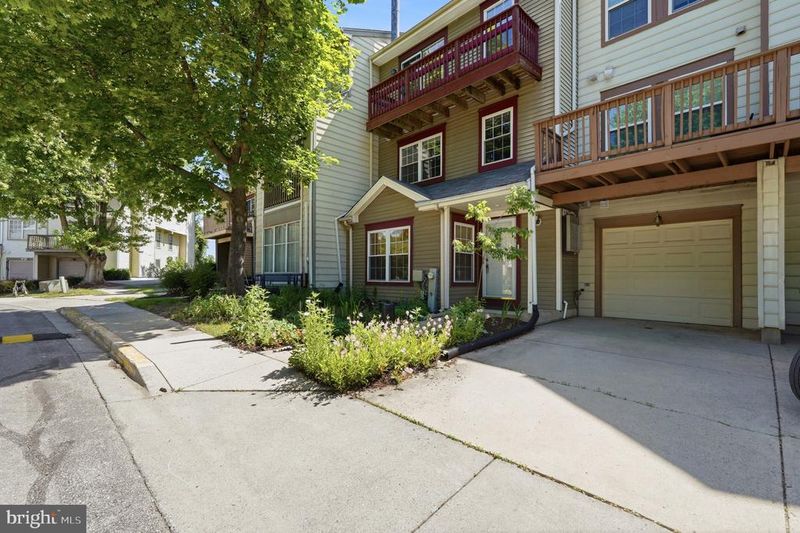 4753 River Valley Way #56, Bowie, MD 20720