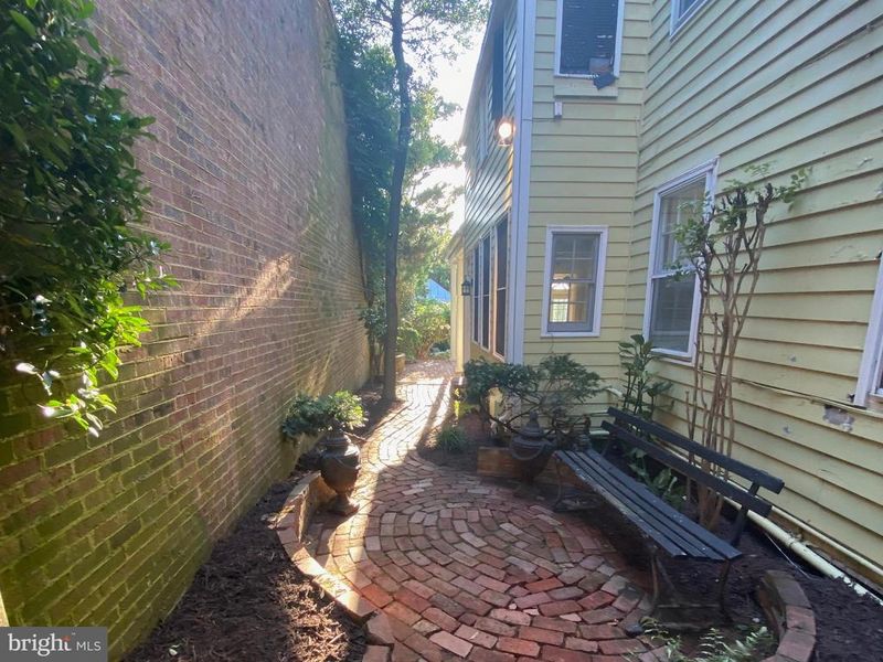 711 S Fairfax St, Alexandria, VA 22314