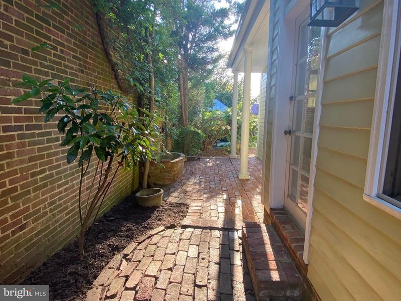 711 S Fairfax St, Alexandria, VA 22314