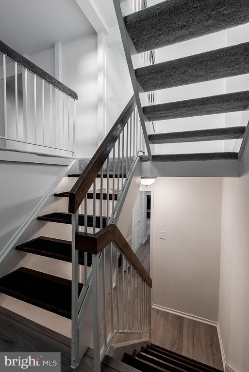 3007 Spice Ct, Vienna, VA 22181