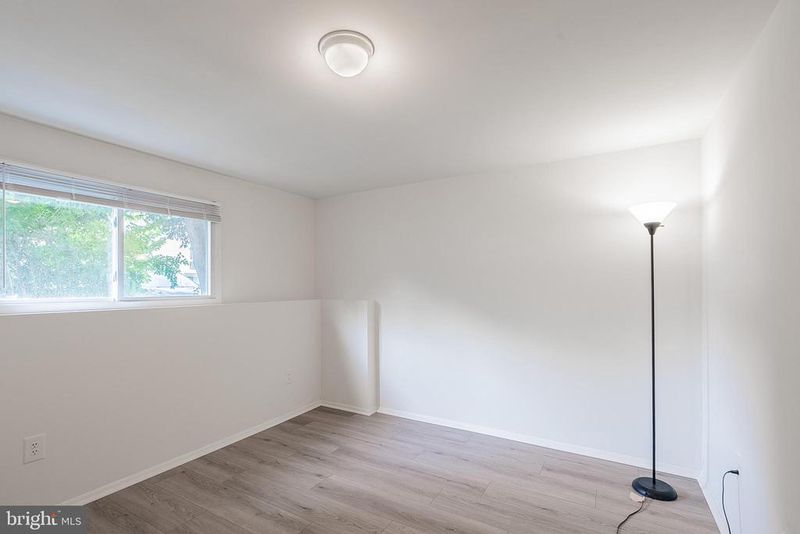 3007 Spice Ct, Vienna, VA 22181