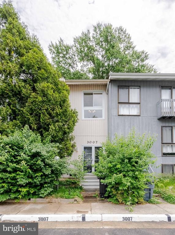 3007 Spice Ct, Vienna, VA 22181
