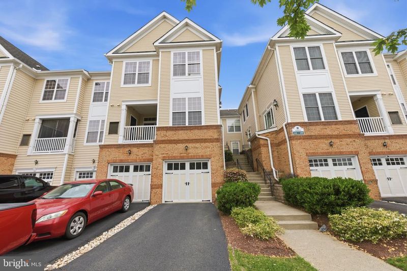 43905 Hickory Corner Ter #105, Ashburn, VA 20147