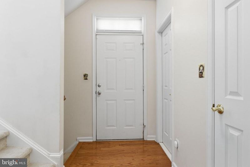 43905 Hickory Corner Ter #105, Ashburn, VA 20147