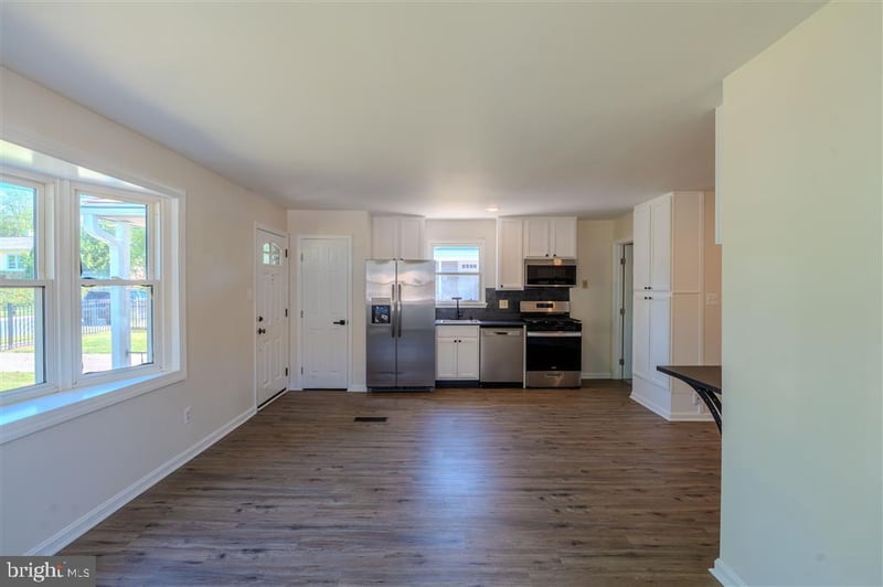 12324 Centerhill St, Silver Spring, MD 20902