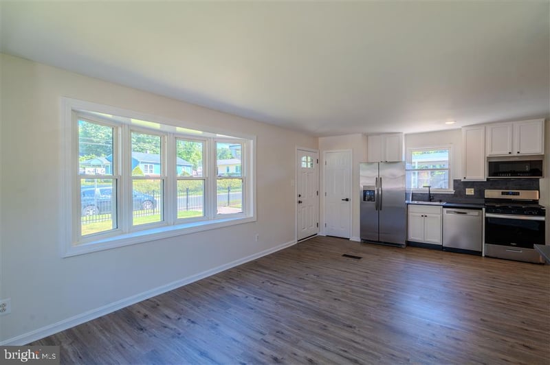 12324 Centerhill St, Silver Spring, MD 20902