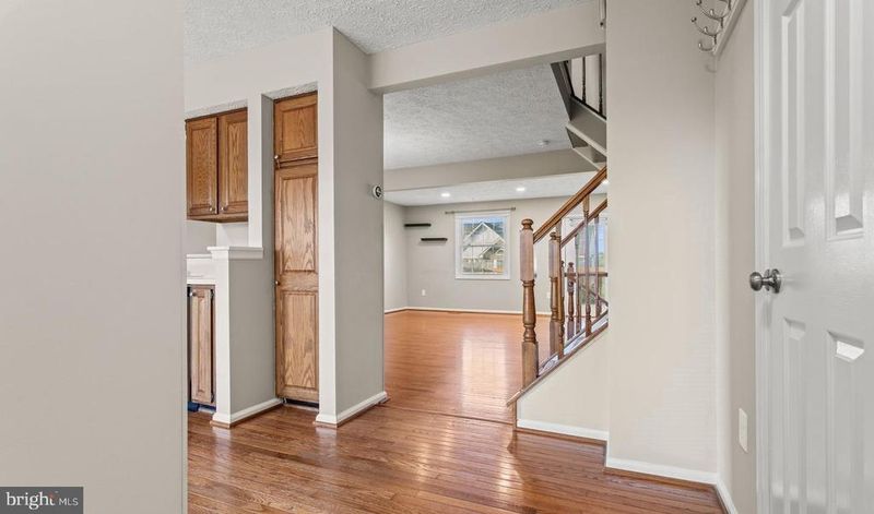 6359 New Haven Ct, Frederick, MD 21703
