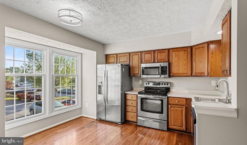6359 New Haven Ct, Frederick, MD 21703