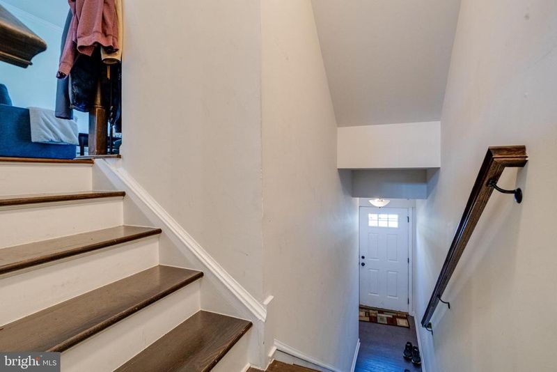 6214 Posey St, Frederick, MD 21703
