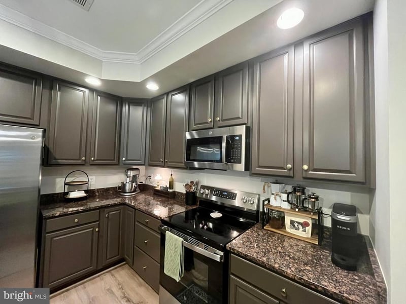 15181 Leicestershire St, Woodbridge, VA 22191