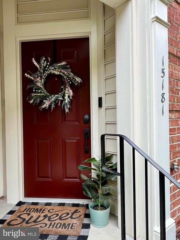 15181 Leicestershire St, Woodbridge, VA 22191