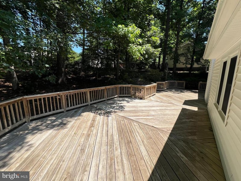 7 S Pointe Ln, Fredericksburg, VA 22405