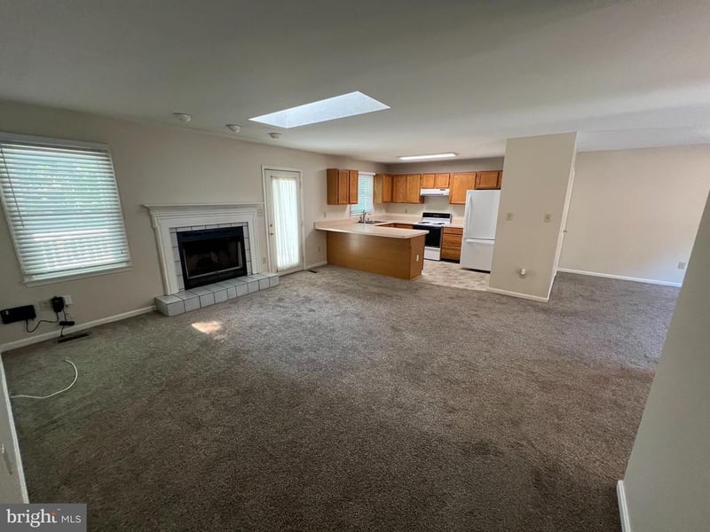 7 S Pointe Ln, Fredericksburg, VA 22405
