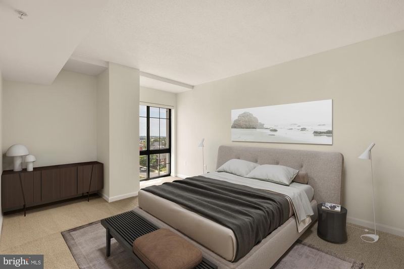 7915 Eastern Ave #1014, Silver Spring, MD 20910