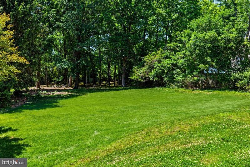 1914 Birch Rd, Mclean, VA 22101