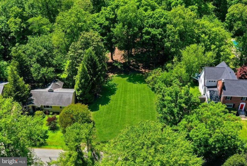 1914 Birch Rd, Mclean, VA 22101