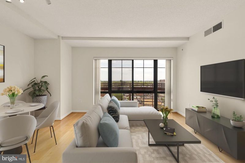 7915 Eastern Ave #1014, Silver Spring, MD 20910