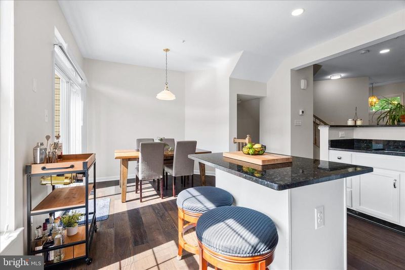5506 Westcott Cir, Frederick, MD 21703