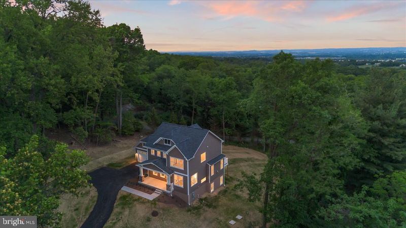 7345 Kehne Rd, Frederick, MD 21702
