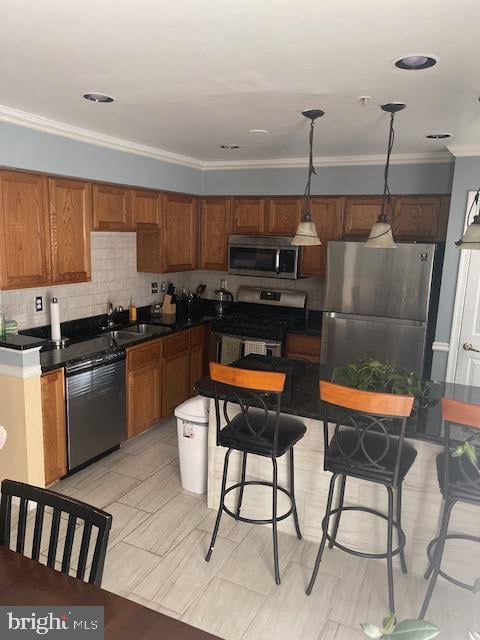 1503 Town View Ct, Upper Marlboro, MD 20772