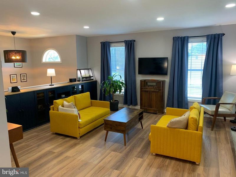 19 Riverton Dr, Stafford, VA 22556