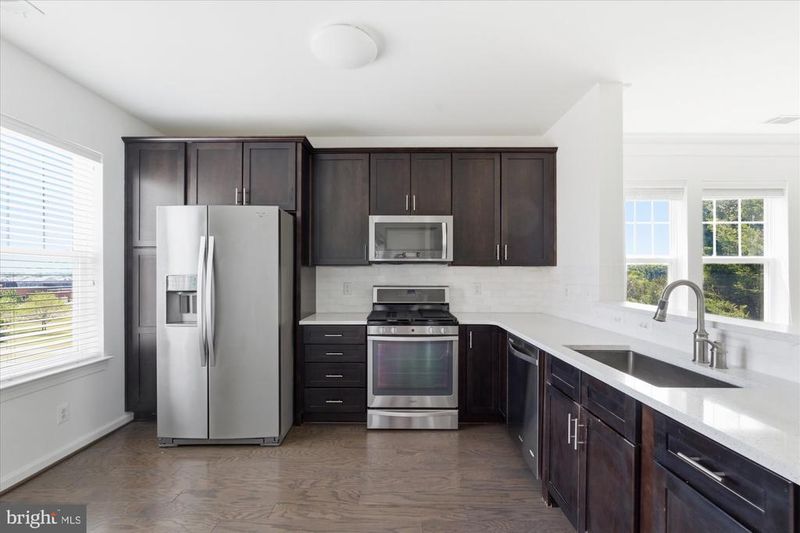 20650 Hope Spring Ter #301, Ashburn, VA 20147
