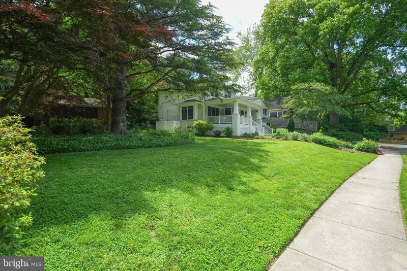 10019 Kensington Pw, Kensington, MD 20895