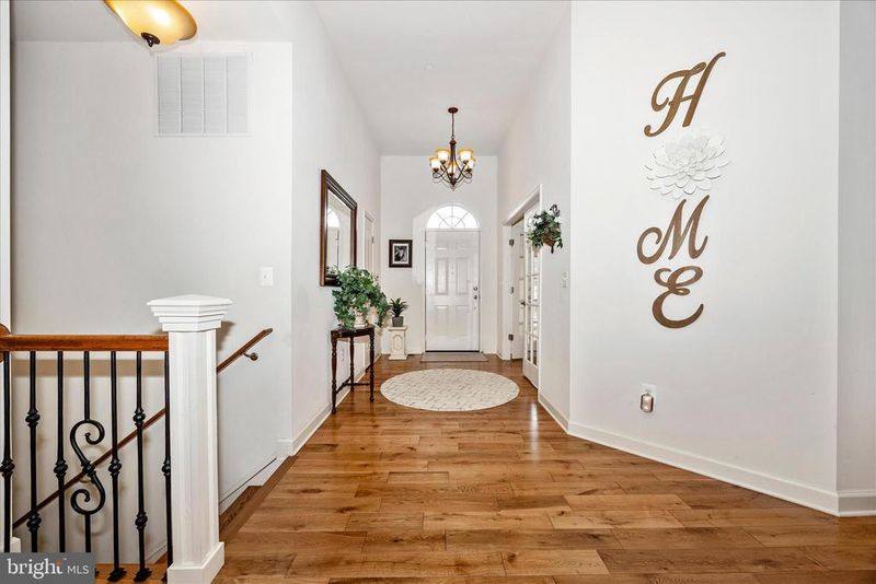 7145 Linganore Rd, Frederick, MD 21701