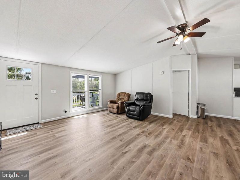28 Castle Ct, Stafford, VA 22554
