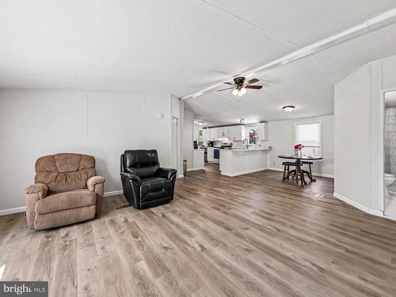 28 Castle Ct, Stafford, VA 22554