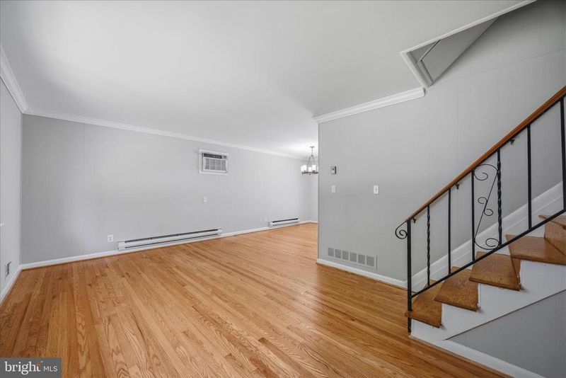 162 Barbara Rd, Severna Park, MD 21146