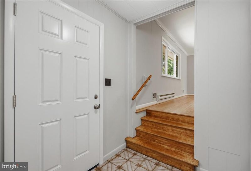 162 Barbara Rd, Severna Park, MD 21146