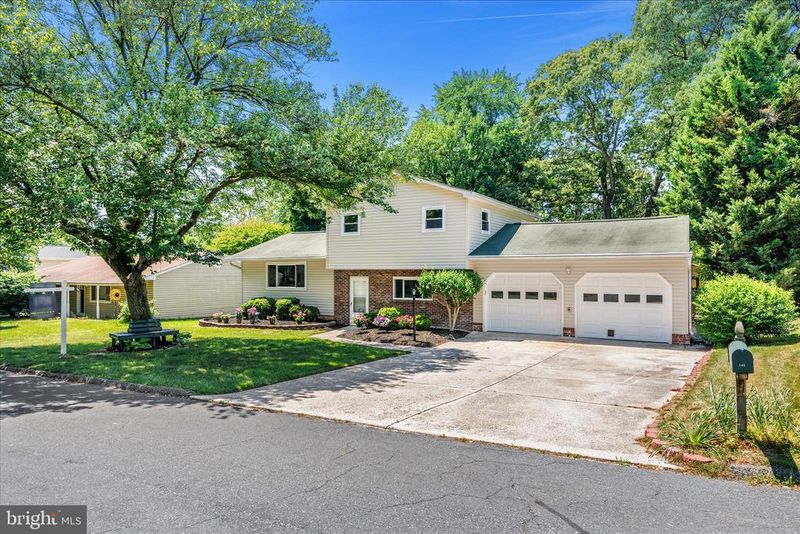 162 Barbara Rd, Severna Park, MD 21146