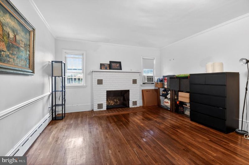 5013 Lincoln Ave, Alexandria, VA 22312