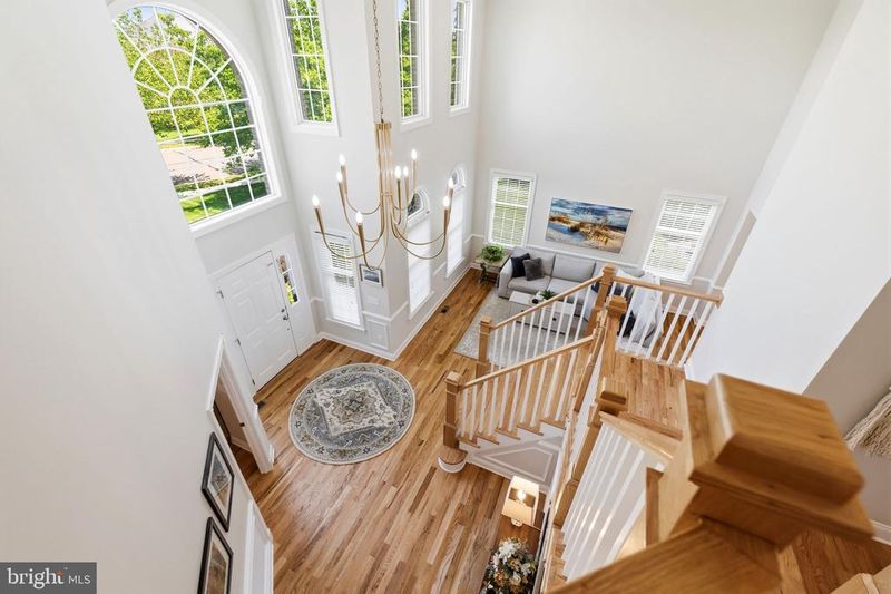 5224 Jacobs Creek Pl, Haymarket, VA 20169