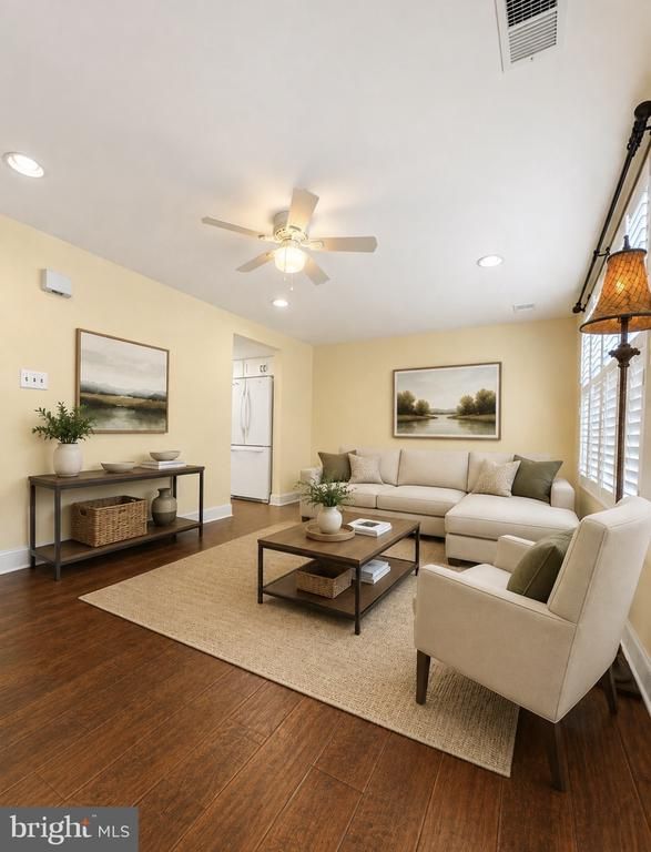 7021 Bryant Towne Ct, Alexandria, VA 22306