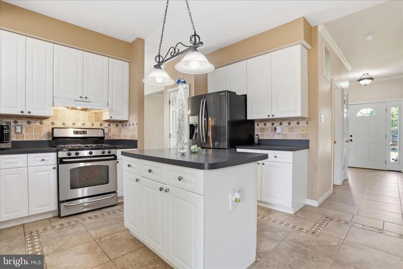 149 Crosstimber Way, Frederick, MD 21702