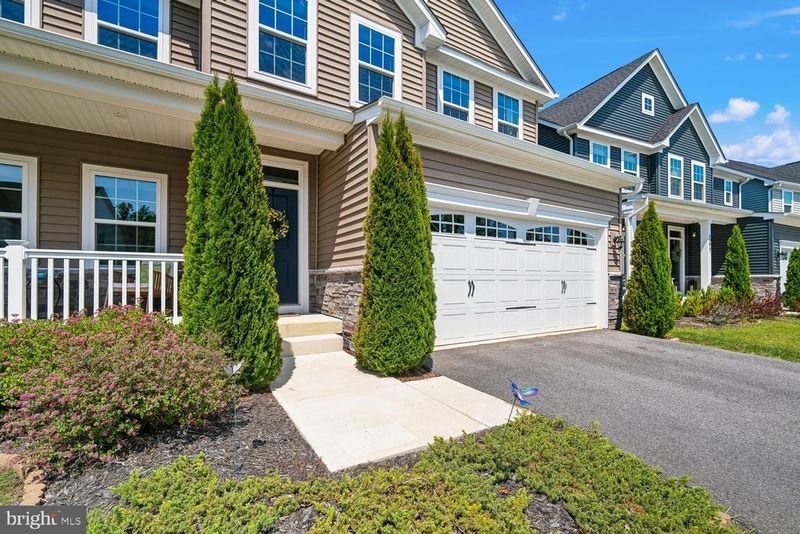 1275 Upper Patuxent Ridge Rd, Odenton, MD 21113